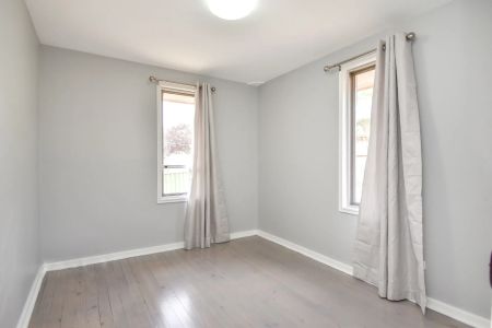 Comfort and Convenience - Photo 2