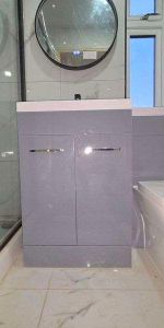 Booths Farm Road, Birmingham, B42 - Photo 4