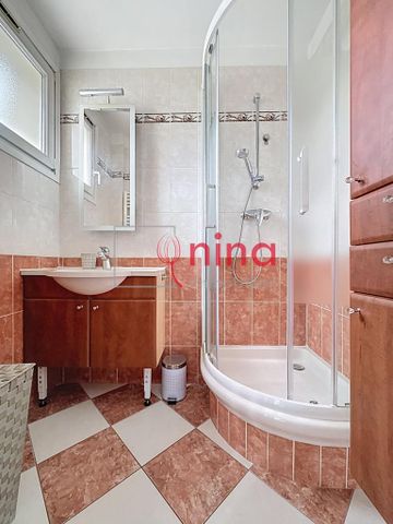 Location Appartement - Photo 4