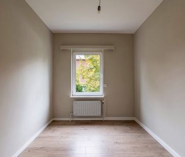 Appartement te huur - Photo 4