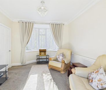 2 bedroom link detached house to rent - Photo 6