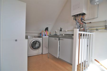 Johan Frisolaan 33 - Photo 4