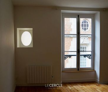 Maison centre ville de Senlis 6 pièces 145 m2, - Photo 3