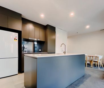 2 bed 2 bath-1006-bed2 - Photo 6