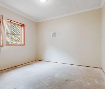 1 Shield Street, Kallangur QLD 4503 - House For Rent - $700 | Domain - Photo 1