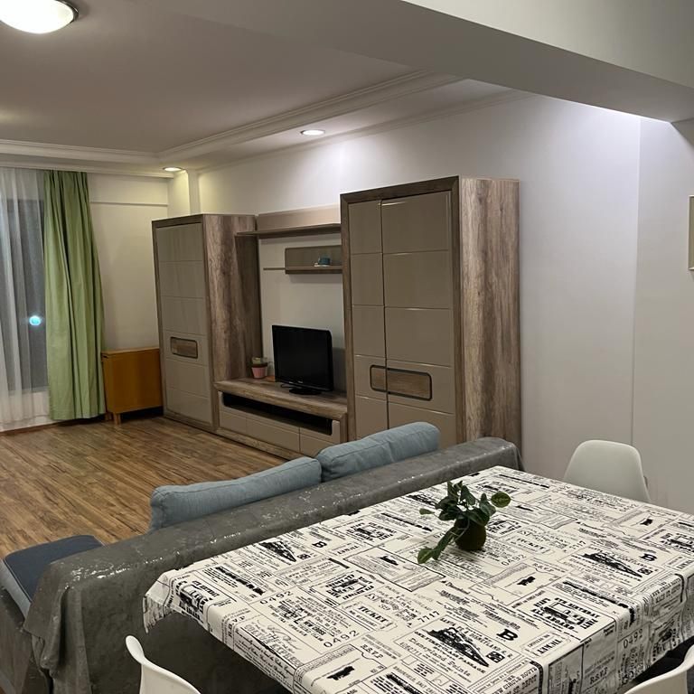 Inchirieri Apartamente 2 camere Bucuresti - Fotografie 1