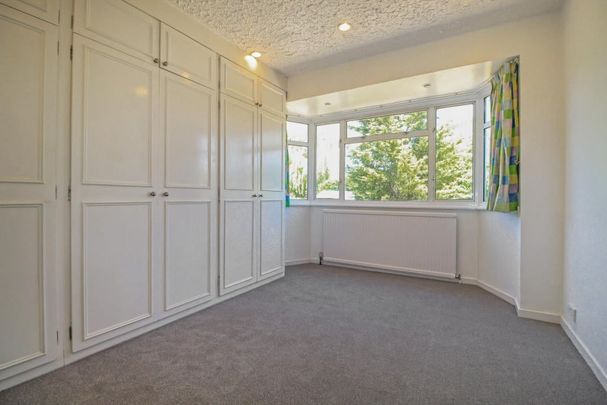Studio Flat, Longdown Road, SE6 - Photo 1