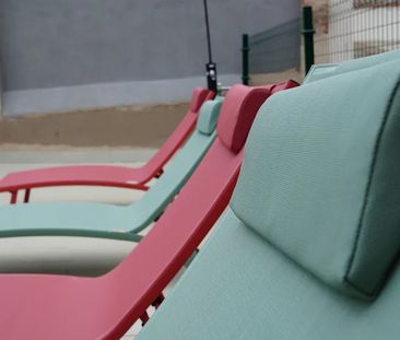 Carrer dEscudellers, Barcelona, Catalonia 08002 - Photo 5