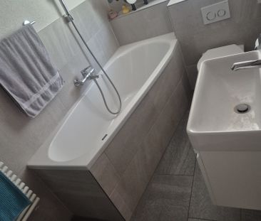 Nachmieter gesucht - Foto 4