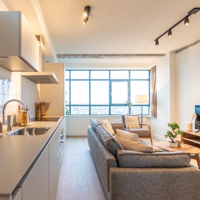 Ungerplein 2A - Photo 1