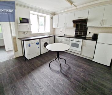 3 bedroom house to rent - Photo 5