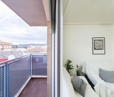 Ático de alquiler en Guadalupe - Photo 1