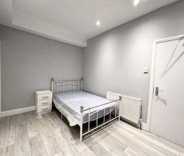 1 bedroom terraced house to rent - Photo 5