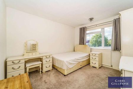 Kings Road, Harrow, HA2 - Photo 3