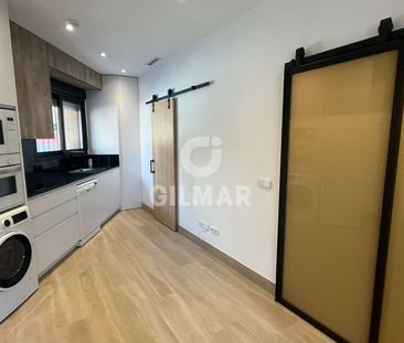 Piso en alquiler en Las Rozas – Madrid | Gilmar Consulting - Photo 3