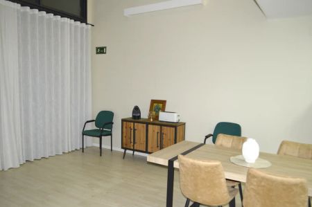 Loft de alquiler en Carrer de Catarroja, 10, Polígono del Aeropuerto - Photo 2