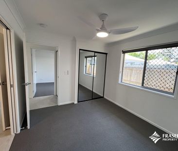 Brand New 2-Bedroom Duplex in Loganholme - Photo 4