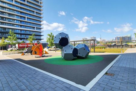 For Lease - 18 Water Walk Drive Unit# 1005, Markham, Ontario - Photo 3