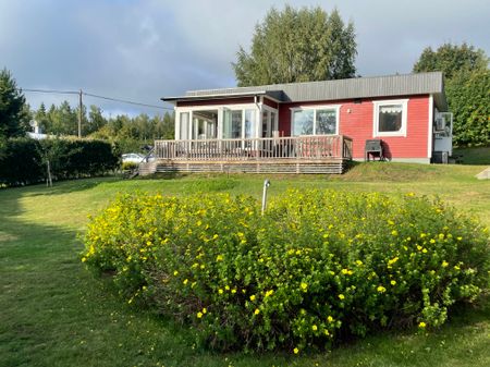 Näs, Kramfors - Photo 5