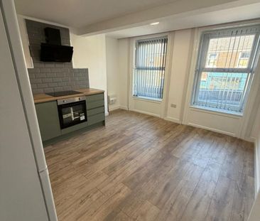 55A Poulton Street - Photo 1