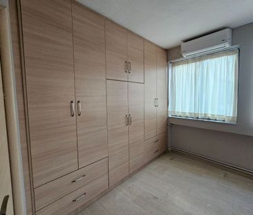 Studio/Γκαρσονιέρα για ενοικίαση Κέντρο (Καρδίτσα) - Φωτογραφία 5