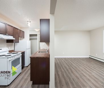 Pridewell Apartments - Photo 5