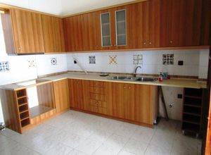 Διαμέρισμα για ενοικίαση - Πεντέλη, - Photo 5