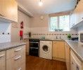 10a Tapton House Road, Sheffield - Photo 6