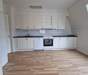 Lilla Kyrkogatan, Borås - Photo 4