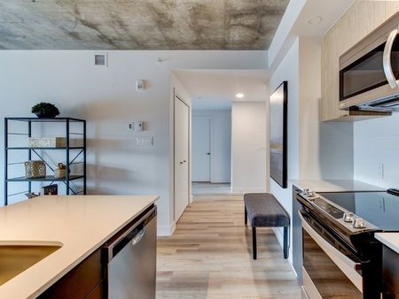 Condo for rent, Mascouche - Photo 3