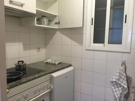 Madrid, Community of Madrid 28029 - Photo 5