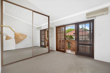 2/2-4 Dine Street, Randwick. - Photo 3