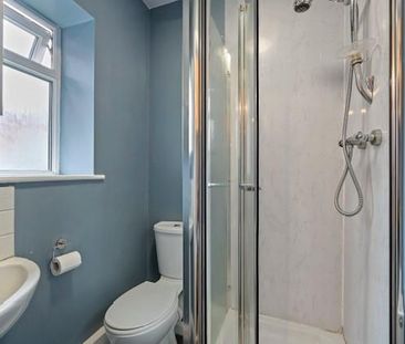 6 bedroom end of terrace house to rent - Photo 6