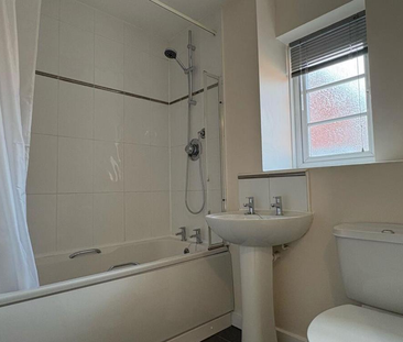 Tower Road, Erdington, BIRMINGHAM - Photo 5