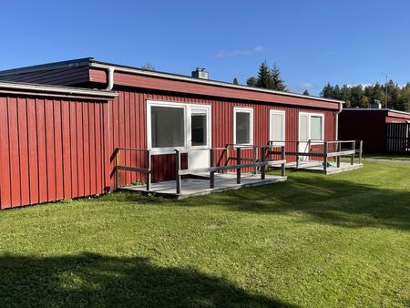 Barrgatan 30 A - Foto 3