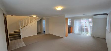 “Welcome to Your New Home!” - Photo 3