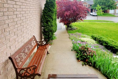 For Lease - 76 Spooner Crescent, Cambridge, Ontario - Photo 5