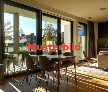 Immobilier d’échange : Charmant appartement de 2,5 pièces au cœur d... - Photo 6