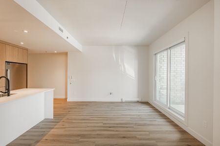 Boul. Thimens, H4R 2C4, Montréal - Photo 3