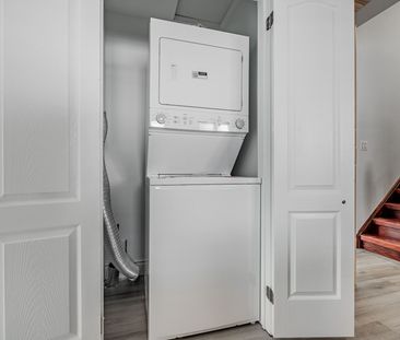 For Lease - 838 Merritt Drive Unit# Upper Unit, Milton, Ontario - Photo 3