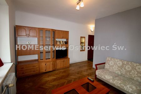 Centrum, Ostrowiec Świętokrzyski - Фото 3