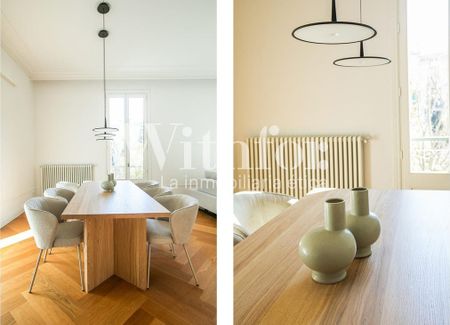 Barcelona, Catalonia 08010 - Photo 4