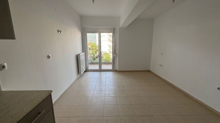 Studio/Γκαρσονιέρα για ενοικίαση Αμπελόκηποι (Ιωάννινα) - Φωτογραφία 3