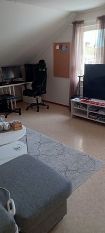 Husargatan, Eksjö - Photo 2