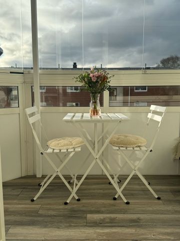 Noleredsvägen, Torslanda - Foto 3