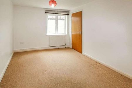 Duncansby House, Stratfield Road, SL1 - Photo 3