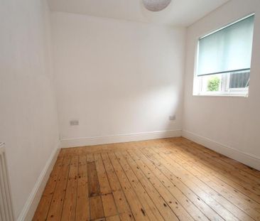 4 bedroom bungalow to rent - Photo 6