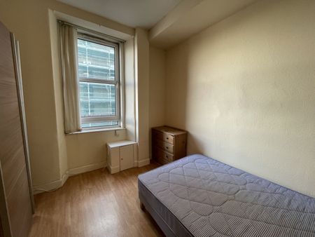 114 2nd Floor, Seagate, None, DD1 2ET, Dundee - Photo 4