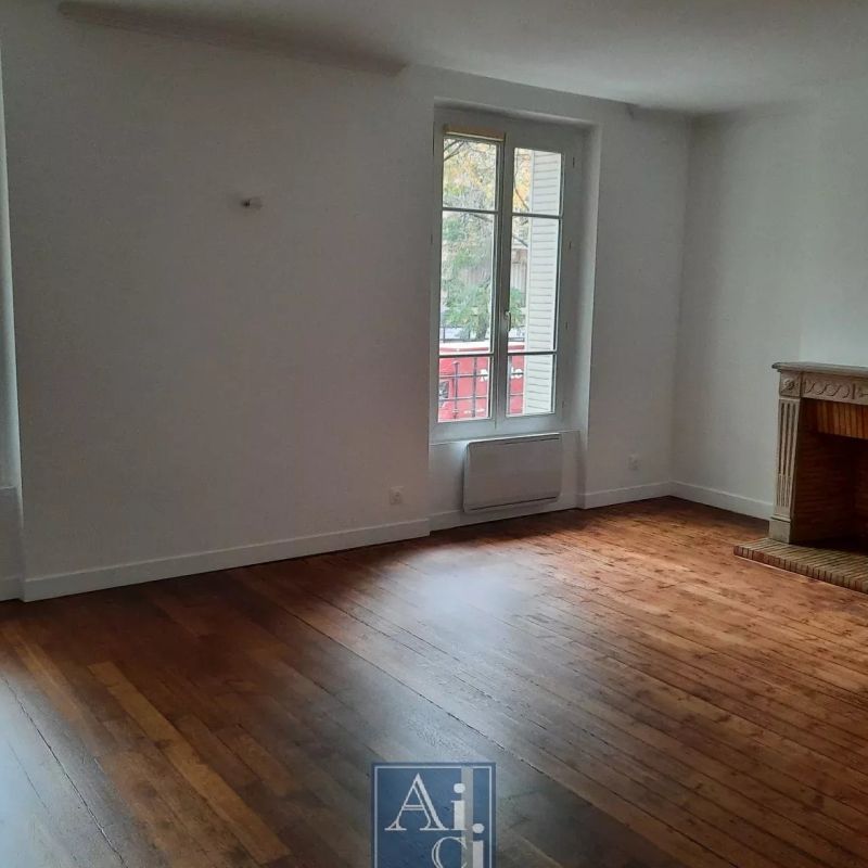 Maison de la Radio - Photo 1