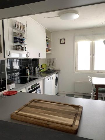 Örngatan, Vännäs - Foto 5